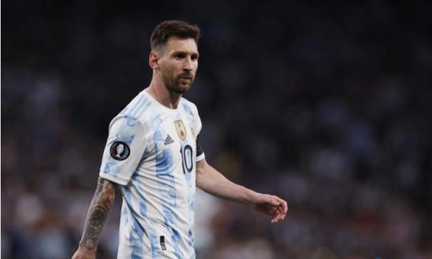 11月10日中贝转债下跌0.38%，转股溢价率